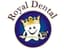 Royal Dental Office